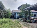 ขายบ้าน - ขายบ้านพร้อมที่ดิน 324 ตารางวา ถนนราชดำริห์ เมืองเพชรบุรี จ.เพชรบุรี