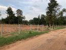 ขายที่ดิน - ขายที่ดินหลังมหาลัยข่อนแก่น ใกล้สนามบิน ขนาด56-3-20ไร่ ไร่ละ2.7 ลบ. เจ้าของขายเอง land for salen khon kaen province