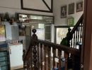 ขายบ้าน - ขาย…บ้านเดี่ยว 2 ชั้นพร้อมที่ดิน 100 ตร.ว. ม.กิจวัฒนา เมืองราชบุรี ใกล้บิ๊กซีราชบุรี บรรยากาศร่มรื่น ทำเลดีมาก เดินทางสะดวก