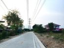 ขายที่ดิน - ขาย ที่ดิน 2 ไร่ ติดถนนทั้ง 3 ด้าน ในตัวเมืองระยอง