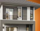 ขายบ้าน - บ้านใหม่ บ้านเดี่ยวบ้านแฝดเดอะบาลานซ์ซิกม่า (พุทธมณฑลสาย 5) เริ่ม 3.79 ลบ.