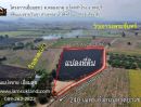 ขายที่ดิน - ที่ดินแบ่งขายโครงการเอี่ยมสุข 1 @ลพบุรี วิวเขา ทำเลทอง ราคาเบา ๆ