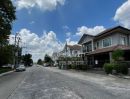 ขายบ้าน - ขายบ้านเดี่ยว 2 ชั้น หมู่บ้านแลนซีโอ วงแหวนฯ-รามอินทรา Lanceo Wongwaen-Ramintra ถนนเลียบคลองสอง ซอย26-28 สภาพสวย พร้อมอยู่