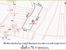 ขายที่ดิน - ขายที่ดินใกล้ รพ. รามาธิบดี ถนนคลองส่งน้ำ บางปลา บางพลี สมุทรปราการ 11 ไร่ เศษ