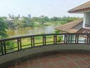 ขายบ้าน - ขายโครงการ ปัญญา รีสอร์ท บ้านสวยพร้อมอยู่ ร่มรื่น เมืองชลบุรี