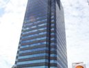 ให้เช่าอาคารพาณิชย์ / สำนักงาน - ออฟฟิศให้เช่า อาคารสำนักงานให้เช่า อาคาร โอลิมเปียไทย ทาวเวอร์ ถนนรัชดาภิเษก ตรม.ละ 750 บาท/เดือน