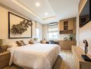 ขายบ้าน - ขายบ้านสวยในโครงการ 109.50 ตร.ว. The Luxury Contemporary style Living in Chiang Mai