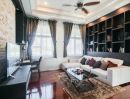 ขายบ้าน - ขายบ้านสวยในโครงการ 109.50 ตร.ว. The Luxury Contemporary style Living in Chiang Mai