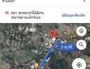 ขายที่ดิน - ขายที่ดินติดถนนใหญ่ ใกล้วัดร่องขุ่น จังหวัดเชียงราย