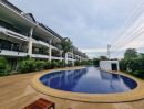 ขายคอนโด - ขาย คอนโด Sunrise Beach Resort and Residence (ซันไรซ์ บีช รีสอร์ท แอนด์ เรสซิเด้นซ์) ซ.นาจอมเทียน 36 พัทยา ใกล้หาดเพียง 250 เมตร