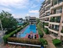 ขายคอนโด - ขาย คอนโด Sunrise Beach Resort and Residence (ซันไรซ์ บีช รีสอร์ท แอนด์ เรสซิเด้นซ์) ซ.นาจอมเทียน 36 พัทยา ใกล้หาดเพียง 250 เมตร