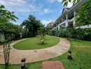 ขายคอนโด - ขาย คอนโด Sunrise Beach Resort and Residence (ซันไรซ์ บีช รีสอร์ท แอนด์ เรสซิเด้นซ์) ซ.นาจอมเทียน 36 พัทยา ใกล้หาดเพียง 250 เมตร