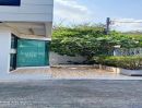 ให้เช่าอาคารพาณิชย์ / สำนักงาน - ให้เช่าอาคาร สำนักงาน 3.5 ชั้น พื้นที่ 350 ตร.ม. จอดรถ 20 คัน ย่านนวมินทร์ รามอินทรา