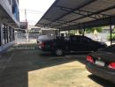 ให้เช่าอาคารพาณิชย์ / สำนักงาน - ให้เช่าอาคาร สำนักงาน 3.5 ชั้น พื้นที่ 350 ตร.ม. จอดรถ 20 คัน ย่านนวมินทร์ รามอินทรา