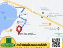 ขายที่ดิน - ขายที่ดินสวนยางพารา 22-1-74 ไร่ หลัง รร.หนองขอนวิทยา ใกล้อุทยานบึงบัว หนองช้าง เมืองอุบล