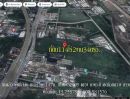 ขายที่ดิน - ขายที่ดิน 114ไร่2งาน34ตรว. ถมแล้ว พื้นที่สีส้ม หน้ากว้าง 147ม. ถนนพระราม9 แขวงบางกะปิ เขตห้วยขวาง กรุงเทพมหานคร