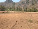 ขายที่ดิน - ขายที่ดินสวนกล้วย 33ไร่ 3 งาน ตำบลปางหมู อำเภอเมืองแม่ฮ่องสอน จังหวัดแม่ฮ่องสอน