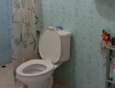 ขายบ้าน - ขายบ้านเดี่ยว บ้านสวนนรินทร์วรรณปราจีนบุรี สองห้องนอน หนึ่งห้องน้ำ เนื้อที่ 50 ตารางวา ราคา 1,300,000