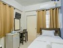 ขายอพาร์ทเม้นท์ / โรงแรม - ขายหอพักหลังม.บูรพา5ชั้น3คูหา บางแสน แสนสุข เมืองชลบุรี ชลบุรี