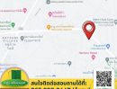 ขายที่ดิน - ขายที่ดินราคาพิเศษ ขนาด 346 ตร.ว. พร้อมโรงเก็บของและที่จอดรถ รั้วรอบขอบชิด ใกล้ถนนเลี่ยงเมือง อุบลฯ