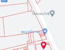 ขายที่ดิน - ขายที่ดิน พรหมพิราม พิษณุโลก ติดถนนใหญ่สายเอเชีย-เด่นชัย (ทางหลวงหมายเลข 11)และติดถนนซอย เนื้อที่ 9-3-92.5 ไร่ ราคา 12.97 ลบ.*