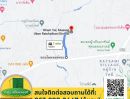 ขายที่ดิน - ขายที่ดินแปลงใหญ่สวย ขนาด​ 4-2-89 ไร่​ ใกล้หมู่บ้าน ใกล้แยกโนนหงษ์​ทอง #เมืองอุบล