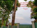ขายที่ดิน - ขายที่ดินที่สวย ต.แม่แรม อ. แม่ริม 4ไร่ 45.7ตรว. Land for Sale, Mae Rim, Chiang Mai 4 Rai 45.7 SqW