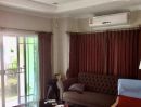 ขายบ้าน - ขายบ้านเดี่ยว 2 ชั้น ม.ธนาสิริ ราชพฤกษ์-ท่าน้ำนนท์ บางกร่าง เมืองนนทบุรี