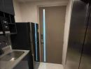 ขายคอนโด - ขายคอนโด IDEO Q สยาม ราชเทวี ชั้น 18 ลิฟท์ส่วนตัว ติด bts ราชเทวี รหัสSS0463