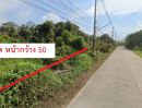 ขายที่ดิน - ขายด่วน.. ที่ดิน ต.บ้านเกาะ สมุทรสาคร ซอยบางปลา2 เนื้อที่ 9 ไร่ 1งาน 10 วา ไร่ละ 2.7 ล้าน