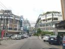 ขายอาคารพาณิชย์ / สำนักงาน - ขายตึกพาณิชย์ 6.5 ชั้น ซอยเพชรบุรี 33 ถนนเพชรบุรี เขตราชเทวี กรุงเทพมหานคร