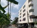 ขายอพาร์ทเม้นท์ / โรงแรม - ขาย Apartment ใจกลางเมือง รามอินทรา 77 ไกล้ติด MRT สายสีชมพู เข้าซอย 300 เมตร.