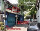 ขายโรงงาน / โกดัง - ขายโกดังพร้อมห้องพัก และบ้านพัก 2 ชั้น 57 ตรว. ถนนปู่เจ้าฯ ซ.ยุพาทอง 2 ข้างธนาคารออมสิน ตรงข้ามกสิกรไทย ใกล้อิมพีเรียล-บิ๊กซีสำโรง2