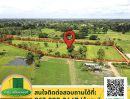 ขายที่ดิน - ขายที่นาเนื้อที่ 9-0-66 ไร่ ในเมืองอุบล โซนขามใหญ่