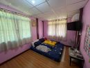 ขายบ้าน - ขาย บ้านเดี่ยว 2 ชั้น ซ.รามอินทรา 117 มีนบุรี ใกล้รถไฟฟ้า