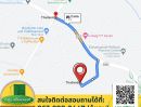 ขายที่ดิน - ขายที่ดินโซนบ้านนาเมือง ขนาด 73 ตร.ว. เหมาะสำหรับสร้างบ้าน เมืองอุบลฯ