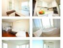 ให้เช่าคอนโด - Penthouse 4 Bedroom 190sq.m Condo Thonglor 23 for rent ให้เช่า คอนโด ทองหล่อ23 4ห้องนอน 190 sq.m ห้องใหญ่ ชั้นสูง วิวดี หายาก ด่วน