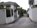 ขายบ้าน - ขายบ้าน 2 ชั้น ซอยตากสิน 34 (ซอยโกบ๊อ) ธนบุรี กรุงเทพ