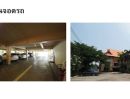 ให้เช่าอาคารพาณิชย์ / สำนักงาน - แบ่งที่ให้เช่า ในโครงการ Jittrawan Wellness Avenue (จิตราวรรณ เวลล์เนส อเวนิว) บางพลี สมุทรปราการ