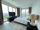 ให้เช่าคอนโด - Luxury Penthouse 185 Ratchadamri 3 Bedroom 1 Maid for rent ให้เช่า ห้องเพ้นท์เฮ้าส์ 3 ห้องนอน 198 sq.m ห้องใหม่ ชั้นสูง วิวสวนลุม