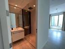 ให้เช่าคอนโด - Luxury Penthouse 185 Ratchadamri 3 Bedroom 1 Maid for rent ให้เช่า ห้องเพ้นท์เฮ้าส์ 3 ห้องนอน 198 sq.m ห้องใหม่ ชั้นสูง วิวสวนลุม