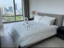 ให้เช่าคอนโด - Luxury Penthouse 185 Ratchadamri 3 Bedroom 1 Maid for rent ให้เช่า ห้องเพ้นท์เฮ้าส์ 3 ห้องนอน 198 sq.m ห้องใหม่ ชั้นสูง วิวสวนลุม