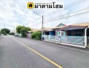 ขายบ้าน - บ้านสวย* อันดับ 1 ในอยุธยา มาดามโฮมอยุธยา หมู่บ้านรักไทยอยุธยา