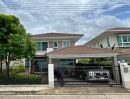 - ขาย บ้านเดี่ยว 2 ชั้น ต.ต้นเปา อ.สันกำแพง จ.เชียงใหม่