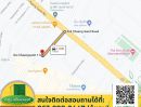 ขายบ้าน - ขายบ้านพร้อมที่ดินทำเลดี ติดถนนในซอยแจ้งสนิท ขนาด 82 ตร.ว. ทำเลค้าขาย เดินทางสะดวก ใกล้โฮมวัน เมืองอุบลฯ