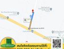 ขายที่ดิน - ขายที่ดิน 1-1-98 ไร่ ทางเข้าวิทยาลัยเทคโนโลยีราชพฤกษ์ ใกล้พื้นที่เขตการศึกษา 5 เดชอุดม อุบลราชธานี