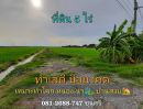 ขายที่ดิน - ขายด่วน! ที่ดินสีม่วง 5 ไร่ติดถนน นบ.3015 ต.ไทรใหญ่ อ.ไทรน้อย