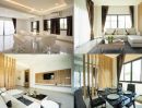 อาคารพาณิชย์ / สำนักงาน - ขายด่วน ให้เช่า โฮมออฟฟิศ 4 ชั้น กรุงเทพ ประเวศ พัฒนาการตัดใหม่(Upper @ อ่อนนุช)