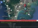 ขายที่ดิน - ขายที่ดินในอำเภอเมืองภูเก็ต , Sale Land in Phuket Town 3.5M, Mueang Phuket District 出售土地，Phuket Town 出售土地 3.5M 土地面积