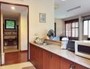 ขายบ้าน - Villa khao yai for sale ขายบ้านพักตากอากาศเขาใหญ่ 3 ไร่ อยู่เส้นธนะรัชต์ ท่าช้างบ้านไร่ หมูสี บ้านสวยพร้อมสวนขนาดใหญ่ ใกล้อุทยานแห่งชาติเขาใหญ่